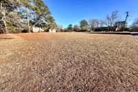 Land for sale in Martin County, North Carolina