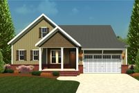 Farm and Ranch for sale in Greenwood County, South Carolina