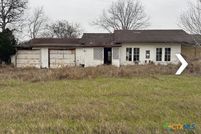 Land for sale in Dewitt County, Texas