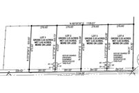 Land for sale in Morgan County, Colorado