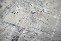Farm and Ranch for sale in El Paso County, Texas