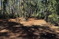 Farm and Ranch for sale in Franklin County, Florida
