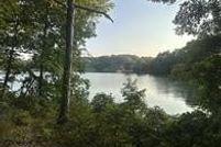 Land for sale in Benton County, Arkansas