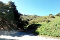 Land for sale in Los Angeles County, California