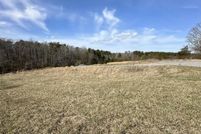 Land for sale in Sequatchie County, Tennessee