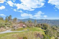 Farm and Ranch for sale in Tuolumne County, California
