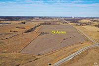 Farm and Ranch for sale in Leavenworth County, Kansas