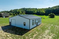 Timberland Property for sale in Washington County, Tennessee
