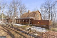 Land for sale in Adams County, Pennsylvania