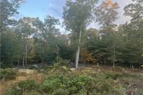 Undeveloped Land in Providence County, Rhode Island