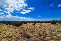 Land for sale in Apache County, Arizona
