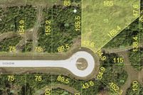 Land for sale in Charlotte County, Florida