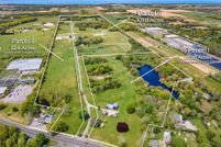 Undeveloped Land in Suffolk County, New York