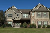 Undeveloped Land for sale in Coweta County, Georgia
