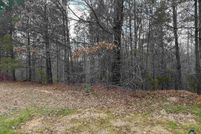 Land for sale in Houston County, Georgia