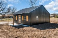 Farm and Ranch for sale in Carter County, Oklahoma