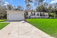 Farm and Ranch for sale in Citrus County, Florida