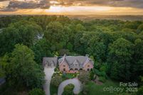 Farm and Ranch for sale in Burke County, North Carolina