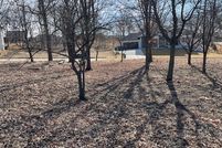 Farm and Ranch for sale in Dallas County, Iowa