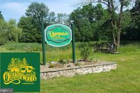 Timberland Property for sale in Bucks County, Pennsylvania