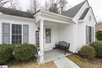 Commercial Property for sale in Pickens County, South Carolina