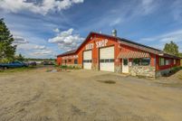 Undeveloped Land for sale in Valley County, Idaho