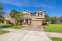 Undeveloped Land for sale in Pasco County, Florida