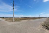 Land for sale in Greene County, Arkansas