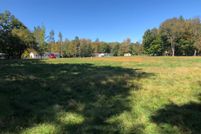 Farm and Ranch for sale in Grant County, West Virginia