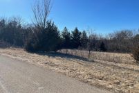 Undeveloped Land for sale in Jo Daviess County, Illinois