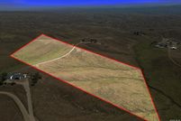 Land for sale in Kern County, California