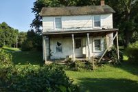 Farm and Ranch for sale in Anne Arundel County, Maryland