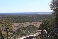 Farm and Ranch for sale in Palo Pinto County, Texas