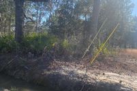 Land for sale in Lowndes County, Georgia