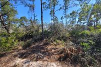 Land for sale in Highlands County, Florida
