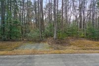 Land for sale in Lancaster County, Virginia