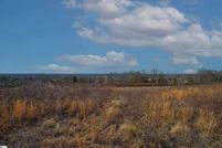 Land for sale in Greenville County, South Carolina
