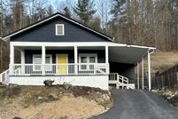 Commercial Property for sale in Bell County, Kentucky