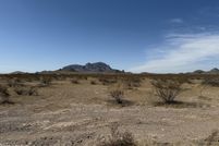 Land for sale in Maricopa County, Arizona