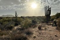 Land for sale in Maricopa County, Arizona