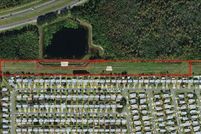 Undeveloped Land for sale in Osceola County, Florida