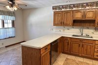 Farm and Ranch for sale in Fulton County, Illinois