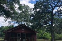 Recreational Property for sale in Evangeline Parish, Louisiana