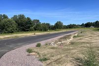 Land for sale in Sauk County, Wisconsin