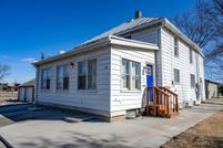Recreational Property for sale in Juneau County, Wisconsin