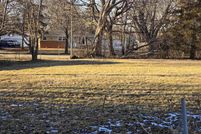 Farm and Ranch for sale in Rock County, Wisconsin