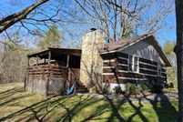 Farm and Ranch for sale in Sevier County, Tennessee