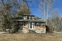 Hunting Property for sale in Ulster County, New York