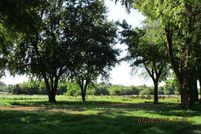 Land for sale in Greene County, Missouri