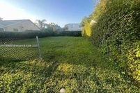 Land for sale in Miami-Dade County, Florida